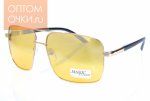 MR9928 c5 а/ф | MARX drive metal_2023 | Солнцезащитные очки