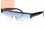 8680 c5 т.изумр | ARAS | Солнцезащитные очки