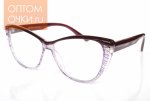 FM0251 c814 | FABIA MONTI | Корригирующие очки