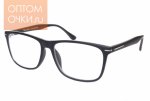 FM0253 c126 | FABIA MONTI | Корригирующие очки