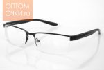 RA6001 c1 | RALPH | Корригирующие очки