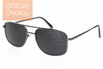 193 металл m2 | FEDROV-тренажеры | Корригирующие очки