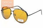 MST9303 c6 т.жел | MARSTON polarized new | Солнцезащитные очки