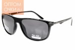 P142 c3 | POLAR SPORT polarized | Солнцезащитные очки