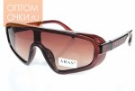 8804 c2 кор | ARAS | Солнцезащитные очки