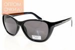BO2011P c1 | KELUONA polarized | Солнцезащитные очки