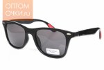 P8670 c1 | KELUONA polarized new | Солнцезащитные очки