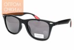 P8670 c2 | KELUONA polarized new | Солнцезащитные очки