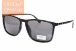 P8705 c1 | KELUONA polarized new | Солнцезащитные очки
