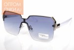 V7410 c5 | VELARS | Солнцезащитные очки