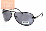 MST13005 c5 сер | MARSTON мужские | Солнцезащитные очки