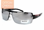 MST13016 c3 зерк | MARSTON мужские | Солнцезащитные очки