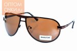 MST13079 c2 кор | MARSTON мужские | Солнцезащитные очки