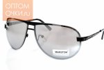 MST13079 c3 зерк | MARSTON мужские_2022 | Солнцезащитные очки