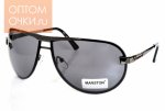 MST13079 c5 сер | MARSTON мужские | Солнцезащитные очки