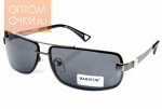 MST16116 c5 сер | MARSTON мужские_2022 | Солнцезащитные очки
