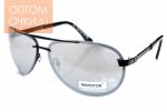 MST16802 c3 зерк | MARSTON мужские | Солнцезащитные очки