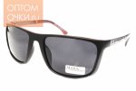 MR8825 c5 чер-кор | MARX polarized | Солнцезащитные очки
