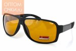 MX009 166-450-C45 | MATRIX sports polarized_2022 | Солнцезащитные очки
