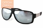 MX009 166-455A-C29 | MATRIX sports polarized  | Солнцезащитные очки