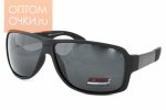MX009 166-91-C18 | MATRIX sports polarized  | Солнцезащитные очки