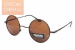 P1801 c3 | POLARIZED metal new | Солнцезащитные очки