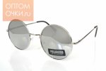 P1802 c5 | POLARIZED metal new | Солнцезащитные очки