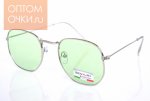 5011 c7 | BENTLAY | Солнцезащитные очки