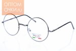 5201 c3 | BENTLAY имиджевые | Имиджевые очки