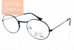 5203 c1 | BENTLAY имиджевые | Имиджевые очки