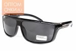 MR8878 c1 чер | MARX polarized | Солнцезащитные очки