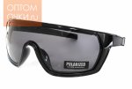 P2025 c1 | POLARIZED trends_2022 | Солнцезащитные очки