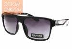 P2026 c10 | POLARIZED trends-PL | Солнцезащитные очки