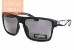 P2026 c15 | POLARIZED trends-PL | Солнцезащитные очки