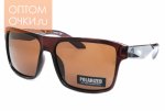 P2026 c33 | POLARIZED trends-PL | Солнцезащитные очки