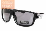 P2027 c1 | POLARIZED trends-PL | Солнцезащитные очки
