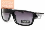 P2027 c10 | POLARIZED trends-PL | Солнцезащитные очки