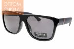 P2029 c1 | POLARIZED trends-PL | Солнцезащитные очки