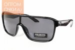 P2120 c1 | POLARIZED trends-PL | Солнцезащитные очки