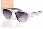 AL9462 A1200-902 | ALESE | Солнцезащитные очки