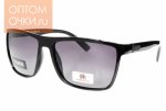 P9202 c2 | FEILLIS polarized new | Солнцезащитные очки