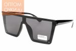 MR8809 c1 чер | MARX polarized | Солнцезащитные очки