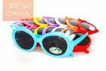 A305 бантики | OLO детские | Солнцезащитные очки