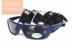 E393 | OLO детские | Солнцезащитные очки