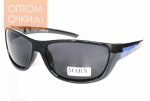 P3802 c4 чер-син | MARX sport polarized_2022 | Солнцезащитные очки