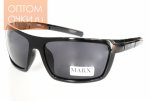 P3803 c1 чер | MARX sport polarized | Солнцезащитные очки