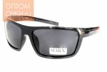 P3803 c3 чер-крас | MARX sport polarized | Солнцезащитные очки