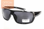 P3809 c1 чер | MARX sport polarized | Солнцезащитные очки
