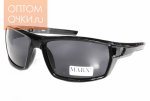P3813 c1 чер | MARX sport polarized | Солнцезащитные очки
