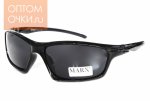P3815 c1 чер | MARX sport polarized | Солнцезащитные очки